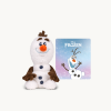 Plüsch Tonie Disney Olaf