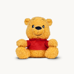 Plüsch Tonie Disney Winnie Puuh