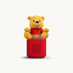 Plüsch Tonie Disney Winnie Puuh