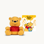 Plüsch Tonie Disney Winnie Puuh