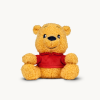 Plüsch Tonie Disney Winnie Puuh