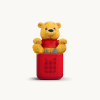 Plüsch Tonie Disney Winnie Puuh