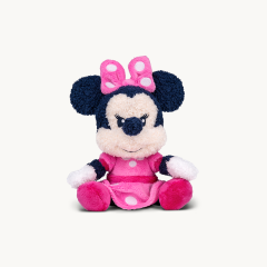 Plüsch Tonie Disney Minnie Maus