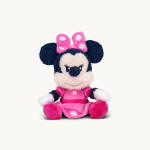 Plüsch Tonie Disney Minnie Maus