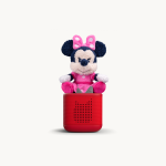 Plüsch Tonie Disney Minnie Maus