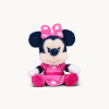 Plüsch Tonie Disney Minnie Maus