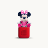 Plüsch Tonie Disney Minnie Maus