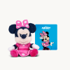 Plüsch Tonie Disney Minnie Maus