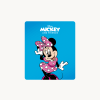 Plüsch Tonie Disney Minnie Maus