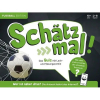 Schätz mal! Fußball-Edition