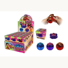 Orb Fidget