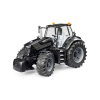 Traktor Deutz-Fahr 8280 TTV Warrior