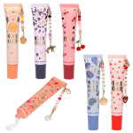 LOVIES Handcreme