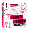 Krakel-Orakel Erweiterung Neue Orakelkrakel
