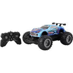 Racer R/C Off-Road "Swing", 2.4Ghz