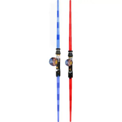 Laser-Schwert L&S