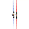 Laser-Schwert L&S