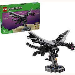 21595 Der Enderdrache