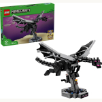 21595 Der Enderdrache
