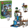 21597 Ghast-Station