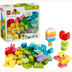 10479 Bunte Kreativbox