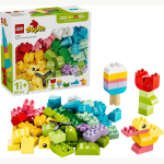 10479 Bunte Kreativbox