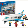 60492 Passagierjet