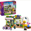42693 Kreativer Blumenladen