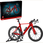 11380 Icons Rennrad
