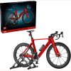 11380 Icons Rennrad