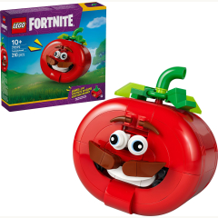 77079 Fortnite® Tomatenkopf