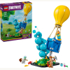 77080 Fortnite® Vorratslieferung