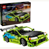 42229 Fast and Furious Mitsubishi Eclipse Auto
