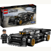 77262 Ken Blocks 1965 Ford Mustang Hoonicorn V1