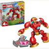 11209 Marvel Super Heroes™ Ultron vs. Iron Man
