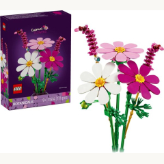 11514 Botanicals Kosmeen