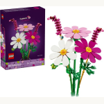 11514 Botanicals Kosmeen
