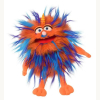 Living Puppets Mangobonsche
