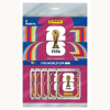 FIFA World Cup 2026 Sticker Collection Mini Multipack