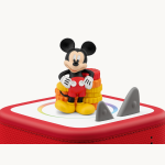 Disney Jr.-Mickey Maus Wunderhaus