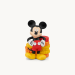 Disney Jr.-Mickey Maus Wunderhaus