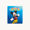 Disney Jr.-Mickey Maus Wunderhaus