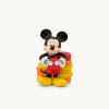 Disney Jr.-Mickey Maus Wunderhaus