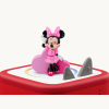 Disney Jr.-Minnie Maus Wunderhaus