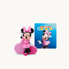 Disney Jr.-Minnie Maus Wunderhaus