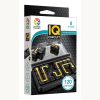 Logikspiel IQ Circuit
