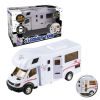 Die Cast Motorhome Wohnmobil