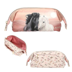Miss Melody Schlampertasche