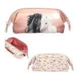 Miss Melody Schlampertasche