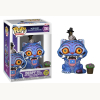 Sammelfigur K-Pop Demon Hunters Derpy
